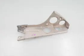 502006596 Ski-doo 2000-2002 Mxz Summit Formula 600/700/800 Oem Rh Bumper Belly Pan Support