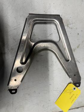 Ski-doo 502006682 Support
