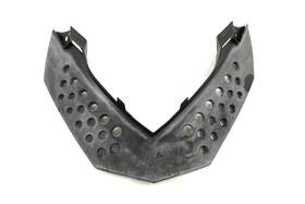 Ski-doo 502006827 2008-2020 Ski-doo Summit X 800r Oem Bottom Pan Cover Black 502007068