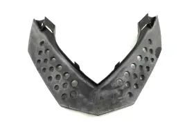 502007068 Ski-doo 502006827 2008-2020 Summit X 800r Oem Bottom Pan Cover Black