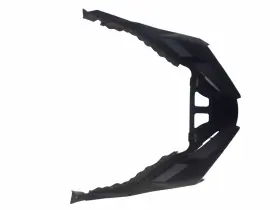 502007173 Ski-doo Bottom Pan Cap Oem 2014 Renegade Xs 600 E-tec