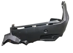 502007175 Ski-doo Pan Left Hand Oem 2016 Renegade Adrenaline 800 Etec