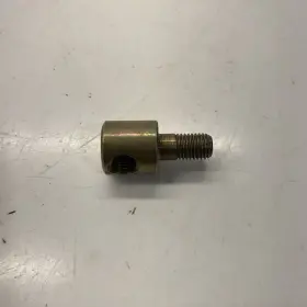 503002700 Ski-doo Transmission Shift Lever Adjuster Eye Bolt - N O S