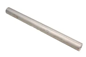 503-0722-00 Ski-doo 503072200 Oem P503072200 Axle Shaft