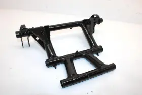 503141100 Ski-doo 503137700 96 Formula Iii 600 Oem Rear Arm Pivot Ss44