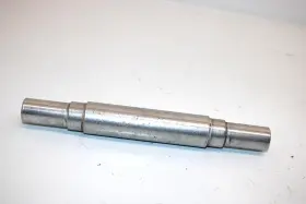 503140300 Ski-doo 96 Formula Iii 600 Lt Oem Center Axle Shaft Ss26