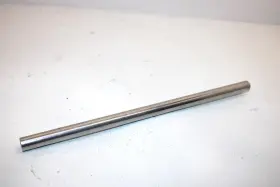 503142100 Ski-doo 96 Formula Iii 600 Oem Rear Arm Upper Pivot Ss48