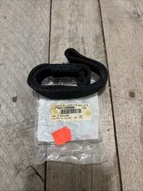 503145500 Ski-doo Skidoo Nos Stop Strap