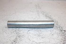 Ski-doo 503155500 1996 Ski-doo Touring Sle 500 Oem Rear Axle Spacer Ss12