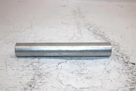 503155500 Ski-doo 1996 Touring Sle 500 Oem Rear Axle Spacer Ss12