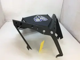 503188979 Ski-doo Complete Skid Suspension 1999-2000 Grand Touring 700 800 Se Oe