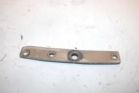503189060 Ski-doo 99 Formula 583 Deluxe Oem Skid Reinforcment Sss