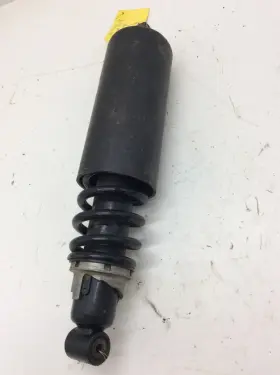 503189196 Ski-doo Skidoo Shock Center Track 1999-2000 Grand Touring Mach Z