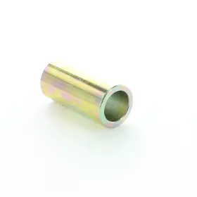 503189282 Ski-doo New Oem Ski-doo/lynx Brushing