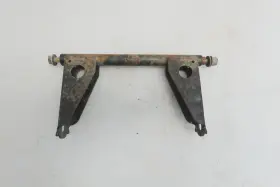 503189430 Ski-doo 2002-2005 Mxz 800 Gsx Grand Touring Oem Rear Suspension Pivot Arm