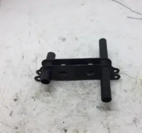 503189466 Ski Doo 2000-2001 Ski-doo Oem Rear Shock Support Assfty Touring Sumit Skandic