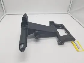 503189501 Ski-doo Arm Suspension Rear 2001-2022 Mxz Summit Grand Touring Oem