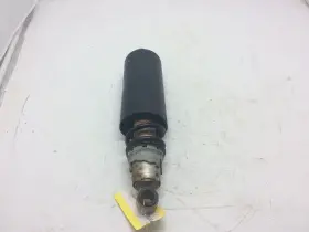 503189876 Ski-doo Shock Center Track Fits 2002 Mxz Sport Trail X Renegade