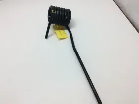 503189948 Ski-doo Spring Lh Left Rear Suspension 2003 Legend Mxz 600 Ho X