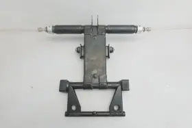 503190110 Ski-doo 2002-2005 Mxz Mach Z Grand Touring Oem Rear Suspension Arm Assfty