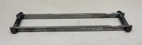 503190174 Ski-doo Skidoo Rev 440 Rear Tie Rods 503190174 Ski-doo Skidoo Rev 440 Rear Tie Rods