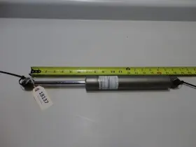 503190305 Ski-doo Rear Shock - 17.25 Inch Ctc 2004 Summit 800 #18137