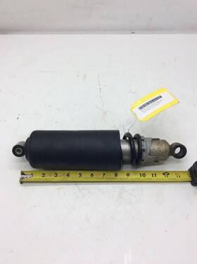 Ski-doo 503190350 Rear Suspension Center Track Shock Fits 2004 Gsx 600 500ss 800