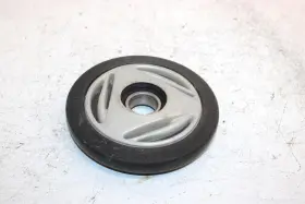 503190796 Ski-doo 02 Grand Touring 500 Oem Rear Outer Idler Wheel Ss24.1