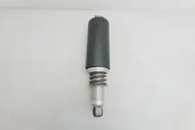 503190975 Ski-doo 2005-2006 Summit 800 X Adrenaline Oem Center Shock Absorber