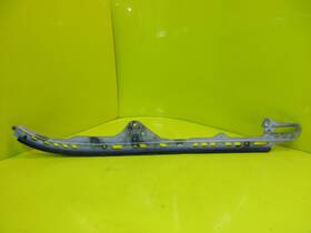 Ski-doo 503191158 Skidoo 08 Mxz 800 Adrenaline Runner Sliding Skid Frame Suspension Rail