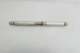 503191258 Ski-doo 2007-2009 Summit Mxz Gtx Gsx Mach Z Oem Center Shock Axle Shaft