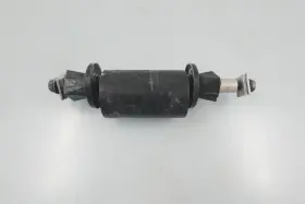 503192276 Ski-doo 2013-2014 Summit Sport 800 P-tek Oem Rear Idler Wheel Axle Shaft