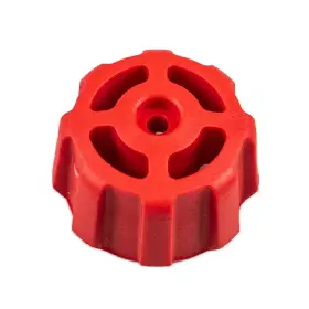 503193033 Ski-doo Oem Shock Adjuster Knob