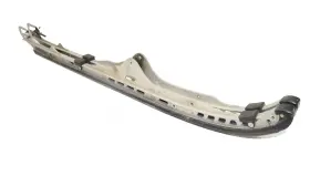 503193345 Ski-doo 2017 Summit 600 Sport Carb Xp Left Right 146 Inch Rear Suspension Rails Rail
