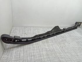 Ski-doo 503193902 2020 Ski-doo Mxz 850 E-tec Skid Rail 128 Inch