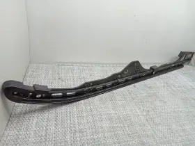 503193902 Ski-doo 2020 Mxz 850 E-tec Skid Rail 128 Inch