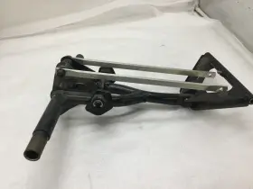 503194296 Ski-doo Arm Suspension Rear 2017-2022 Summit Freeride Sp X 850 600