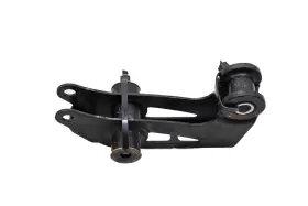 503195833 Ski-doo 21 Mxz 600 Efi Sport Rear Suspension Pivot Rocker Arm 129 Inch