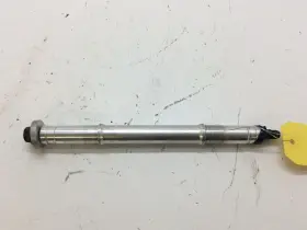 503196252 Ski-doo Rear Suspension Axle 2023-2024 Summit Freeride Gen 5 Oem
