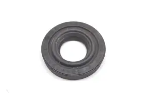 504-152-077 Ski Doo Oil Seal