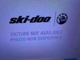 504-154405 Ski-doo New Oem Skidoo Track 16 X 15 2.5