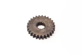 504055900 Ski-doo Oem Sprocket
