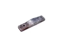 504058900 Ski-doo Oem Ramp