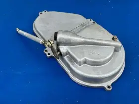 504083600 Ski-doo 90 91 92 93 94 Formula Plus Mach 1 Grand Touring Reverse Chaincase Cover