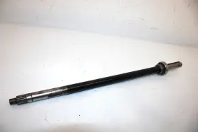 504098400 Ski-doo 95 Formula Sl 500 Fan Oem Countershaft Ss7
