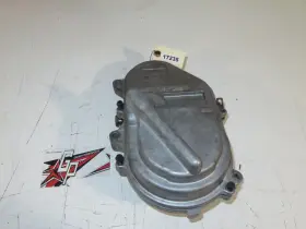 080039500 Ski-doo 504146600 - 1998 Mach Z Chaincase /