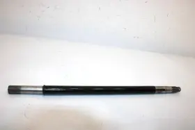 504150200 Ski-doo 98 Mxz X 440 Oem Countershaft Ss43