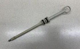 504151750 Ski-doo Skidoo Chaincase Dipstick