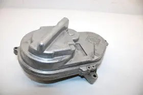 504151751 Ski-doo 98 Mxz X 440 Oem Chain Case Ss43