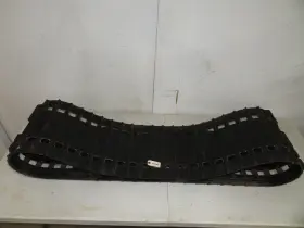 504151802 Ski-doo - 1998 Mach Z Track 15 X 121 .88 2.52 Pitch